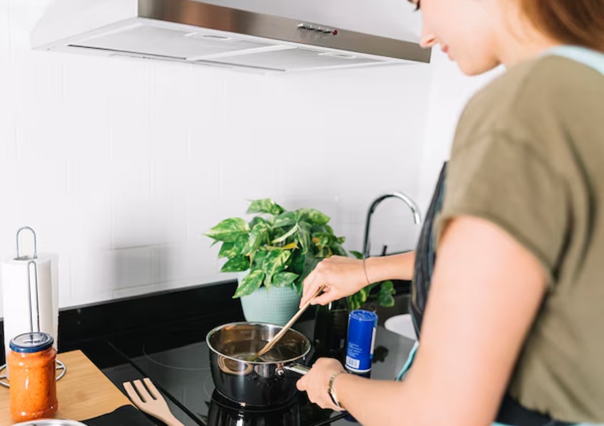 Mana Lebih Sehat: Makanan Dikukus atau Direbus? Ini Penjelasan Ahli Gizi yang Mengejutkan!